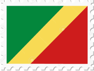 BRAZZAVILLE