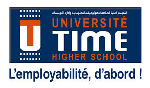 TIME_universite_reduit