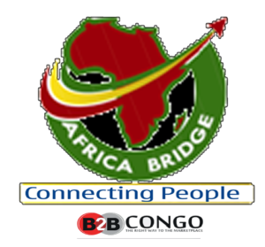 africabridge_logo1