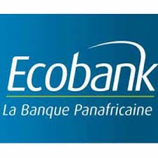 ecobank