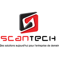 scantech